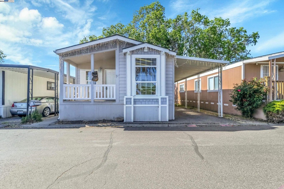 Pending $279,000