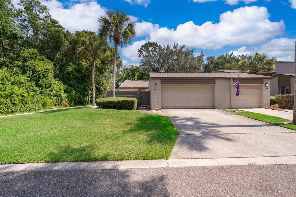 Sold $291,000 • Co-Listing Agent