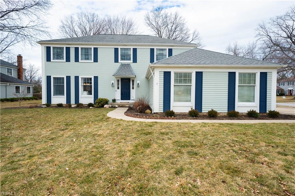 Welcome to 28044 Settlers Reserve Way, Westlake, O
