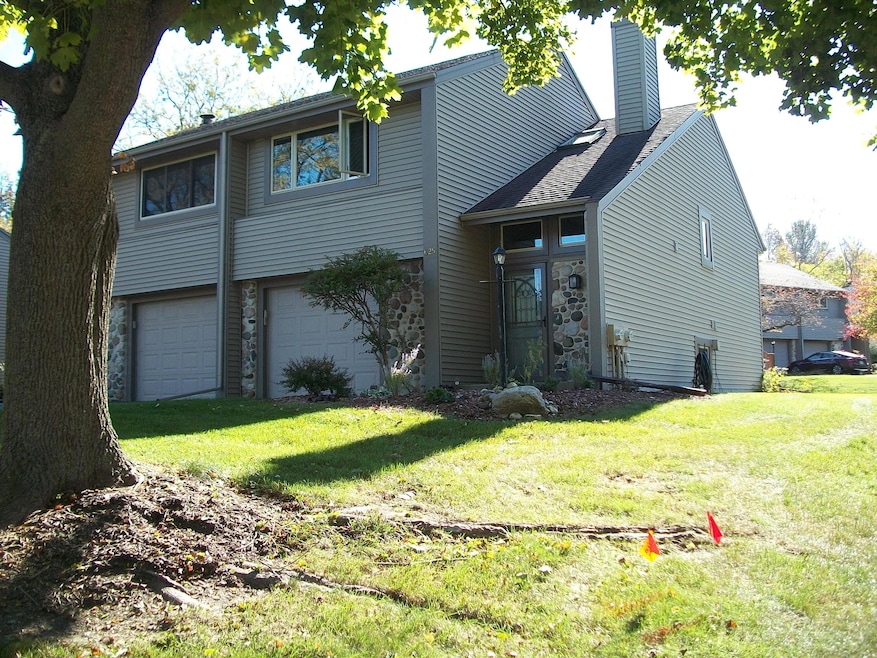 625 W Tamarack Dr A3-6