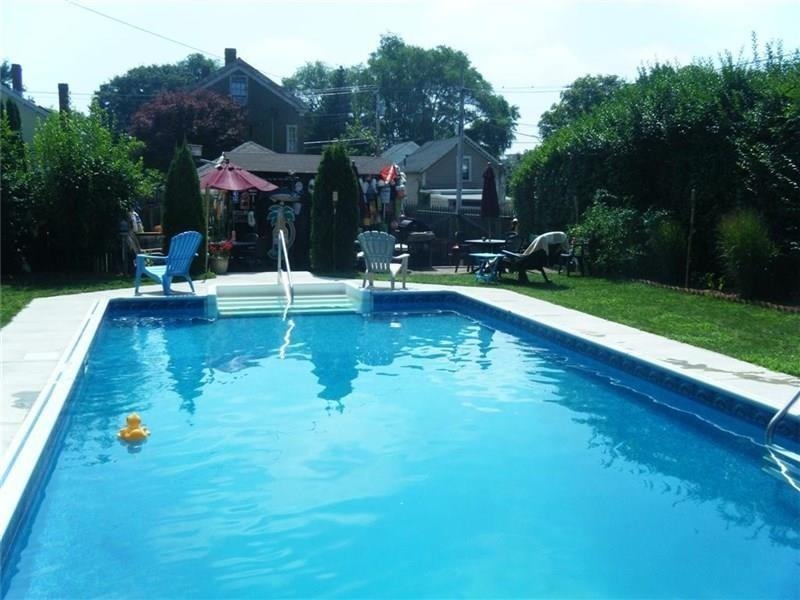 10 Braman St, Newport, RI 02840 - photo 1
