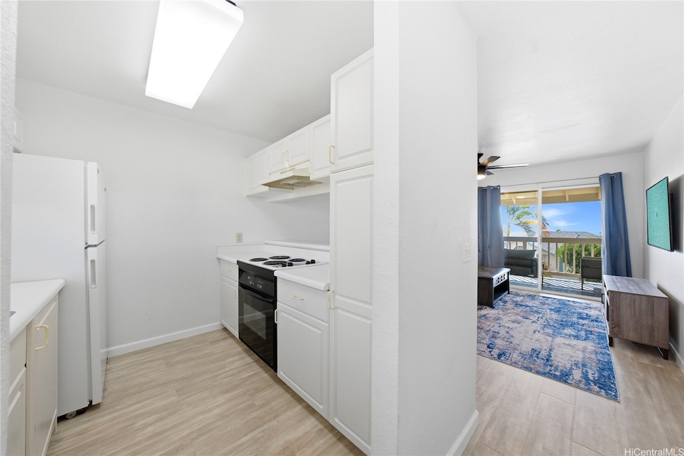 For Sale $520,000 • Co-Listing Agent