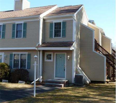 11 Hobart Ln, Rockland, MA 02370 - photo 1