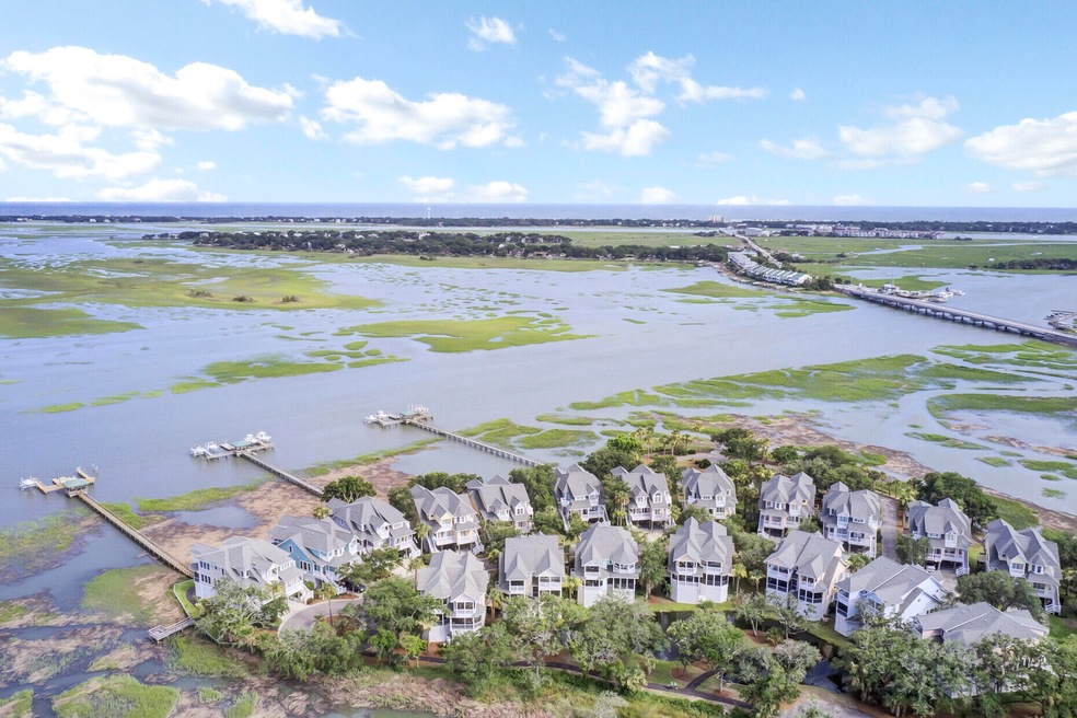 Welcome Home to 1626 Folly Creek Way