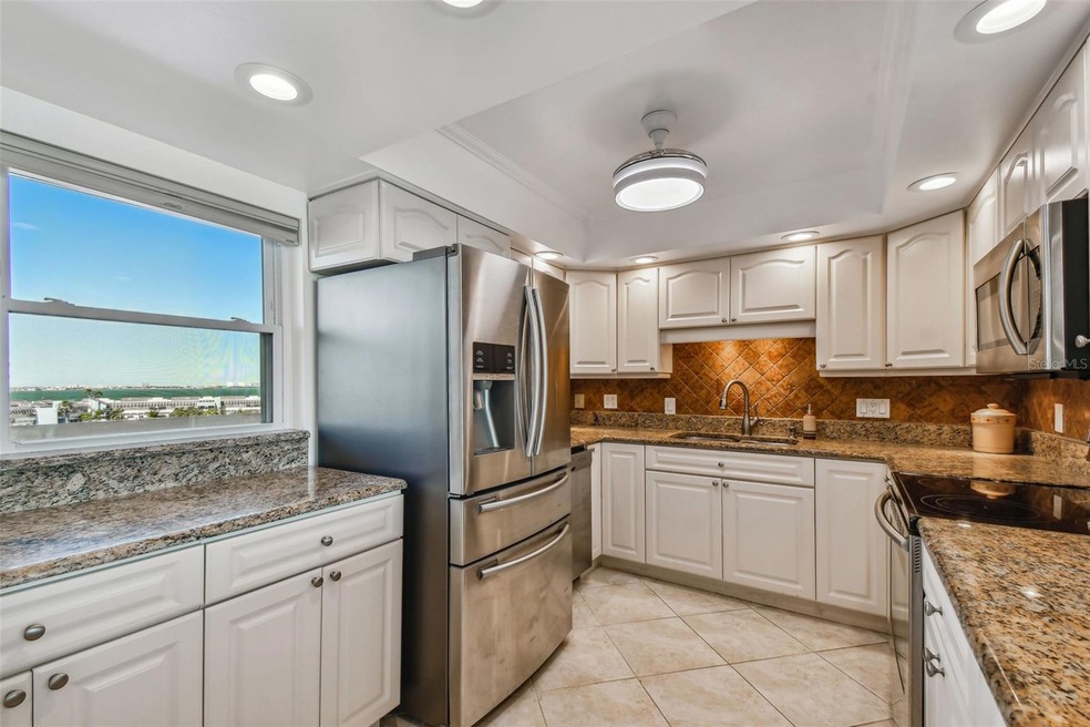 5130 Brittany Dr S Unit 803  