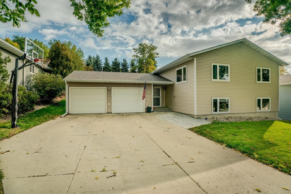 910 N 31st Street
