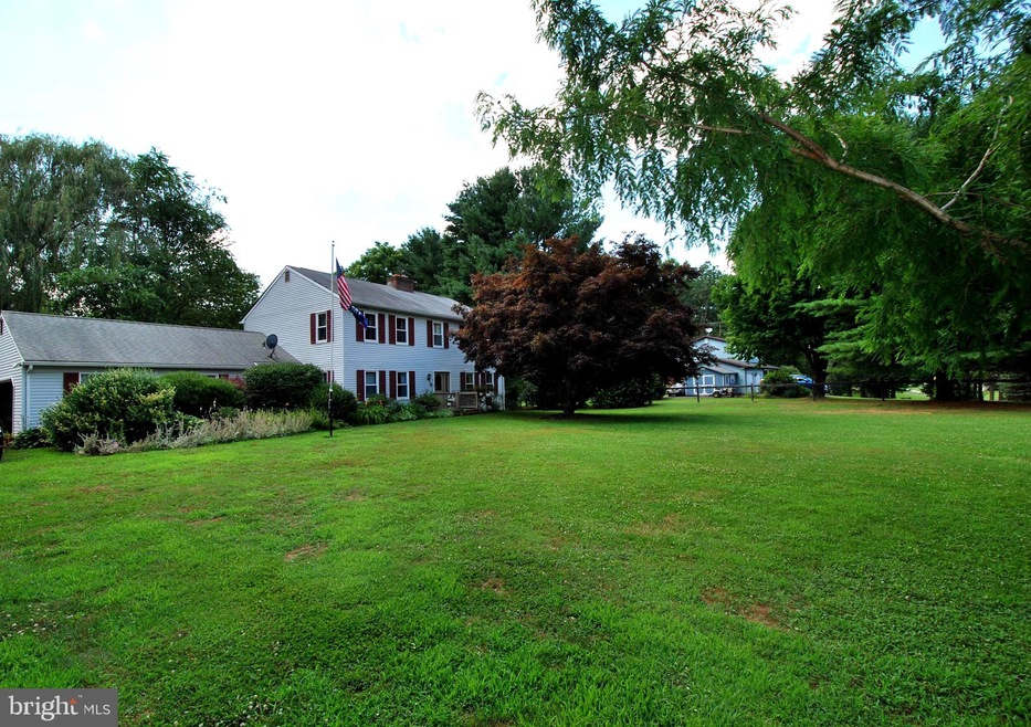 157 Long Ln, Kirkwood, PA 17536 - photo 1