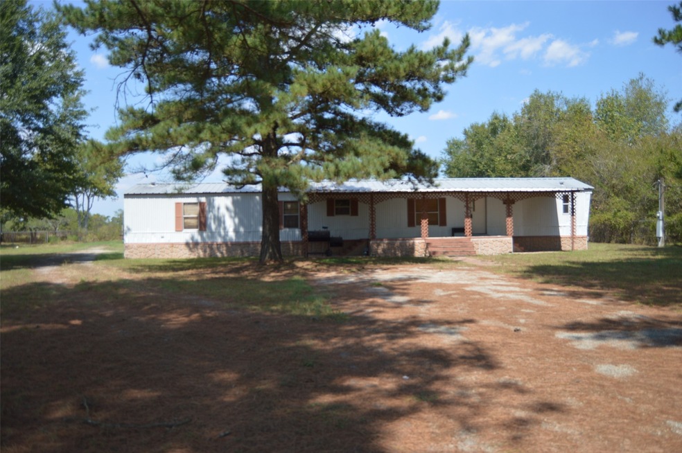 29302 Kickapoo Meadows Ln, Waller, TX 77484 - photo 1