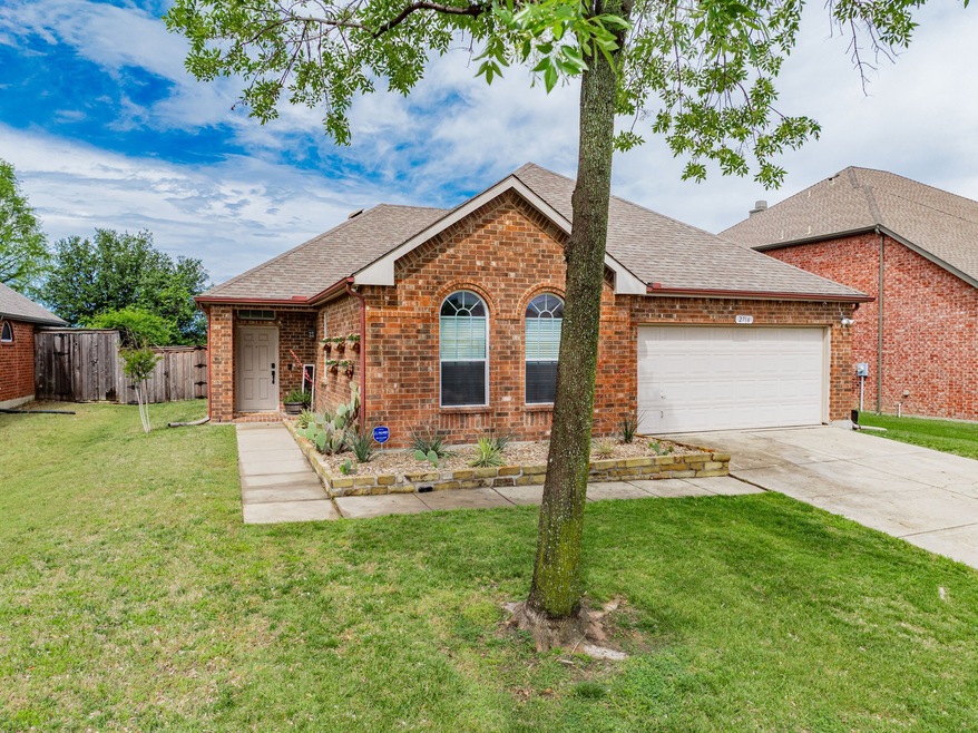 Sold • Co-Listing Agent