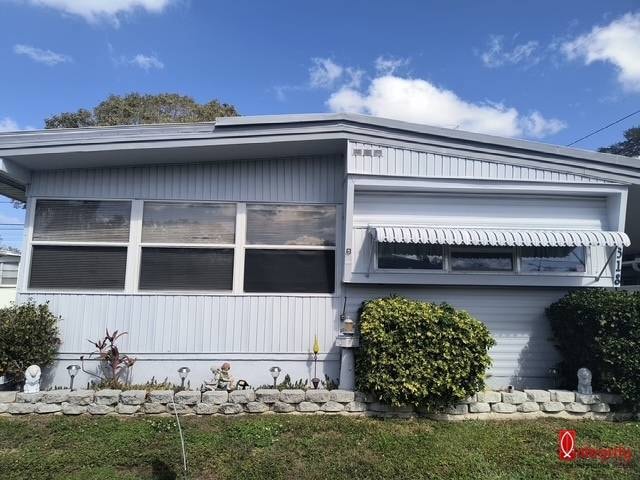 2419 Gulf To Bay Blvd unit 1318, Clearwater, FL 33765 - photo 1