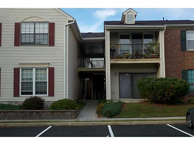 112 Cartwheel Ct unit 17, Washingtonville, NY 10992 - photo 1