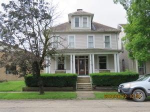 59 E 2nd St, Logan, OH 43138 - photo 1