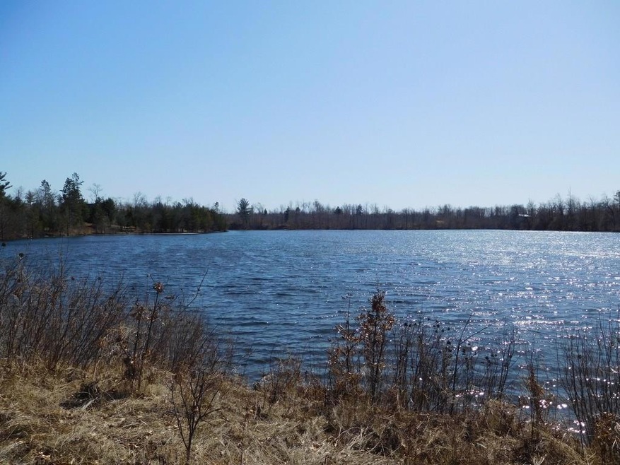 xxx County Road C, Jackson Township, WI 54893 - photo 1