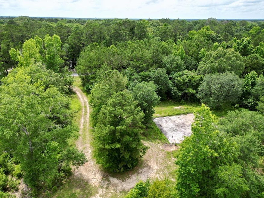 8 Acres Mississippi 43 N, Poplarville, MS 39470 - photo 1