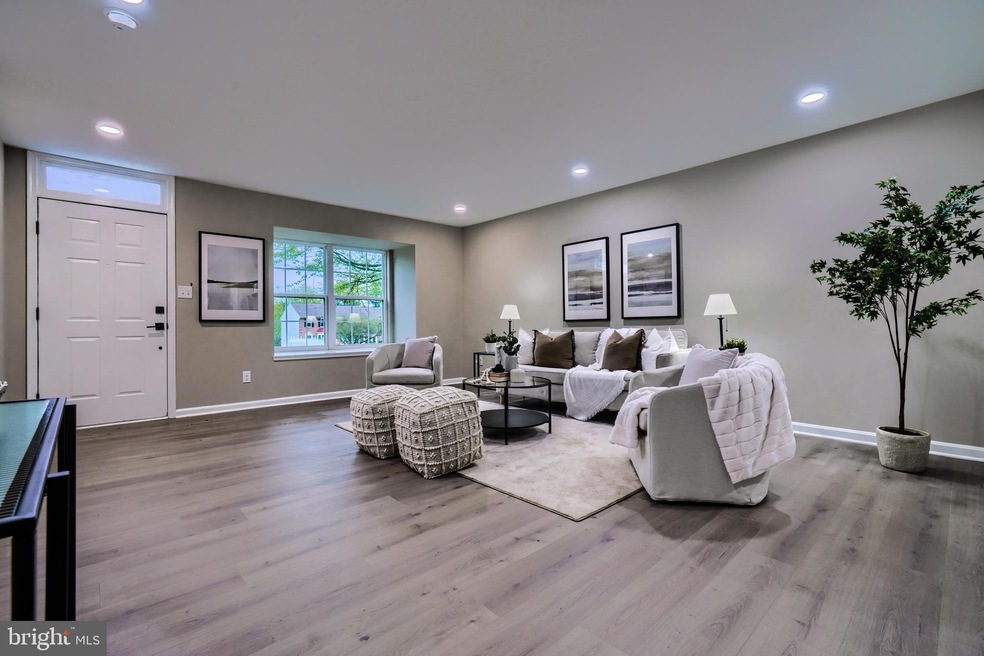 3310 Cheverly Ct, Abingdon, MD 21009 - photo 1