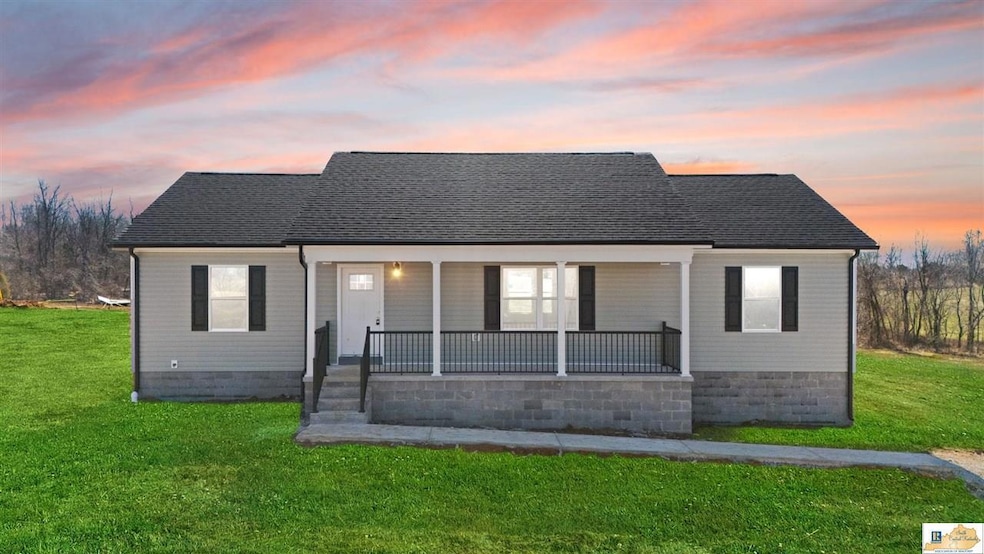 Sold $225,000