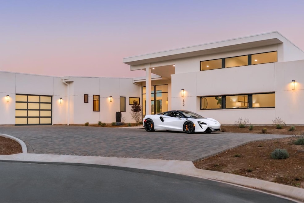 For Sale $11,800,000