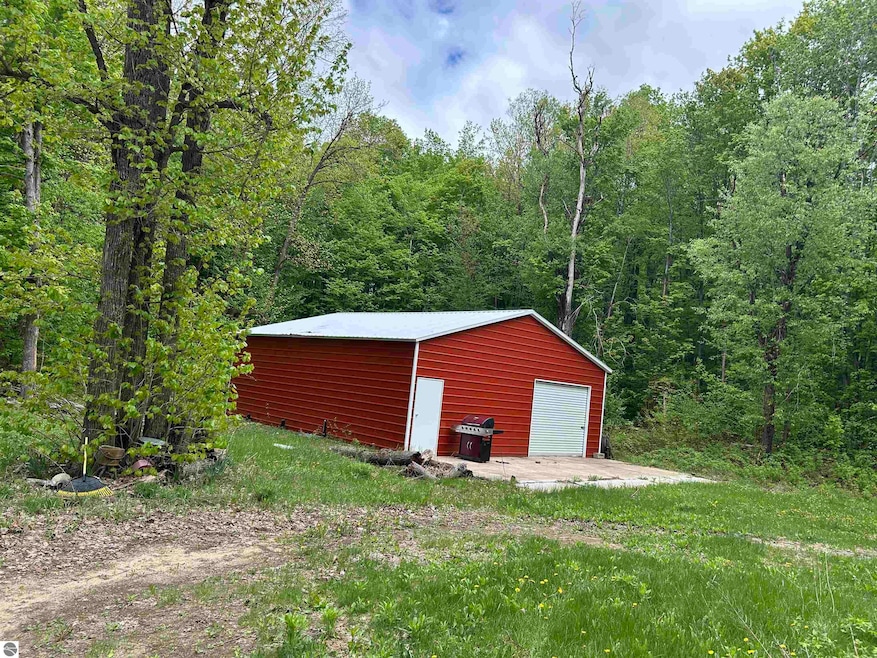 Sold $79,900