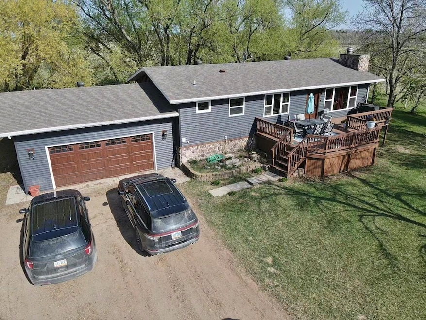 For Sale $259,999 • Co-Listing Agent
