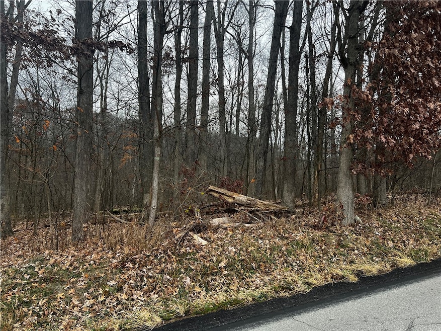 000 Harmony Rd, Prospect, PA 16052 - photo 1