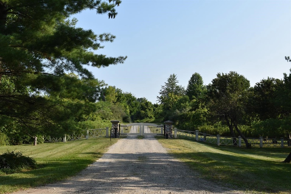 0 N Manna Ln unit 498356, La Porte, IN 46350 - photo 1