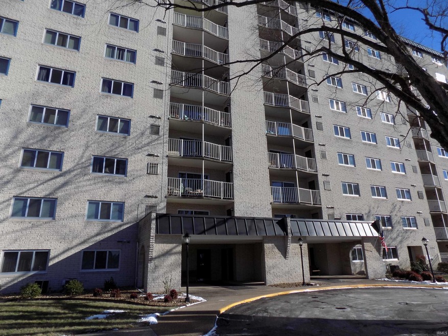 Sold $84,900 • Co-Listing Agent