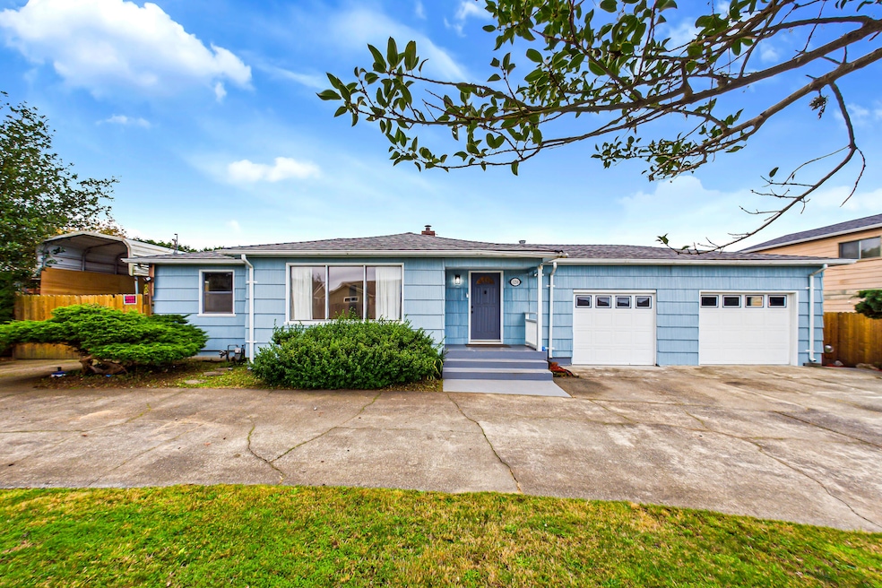 1250 School Rd, McKinleyville, CA 95519 - photo 1