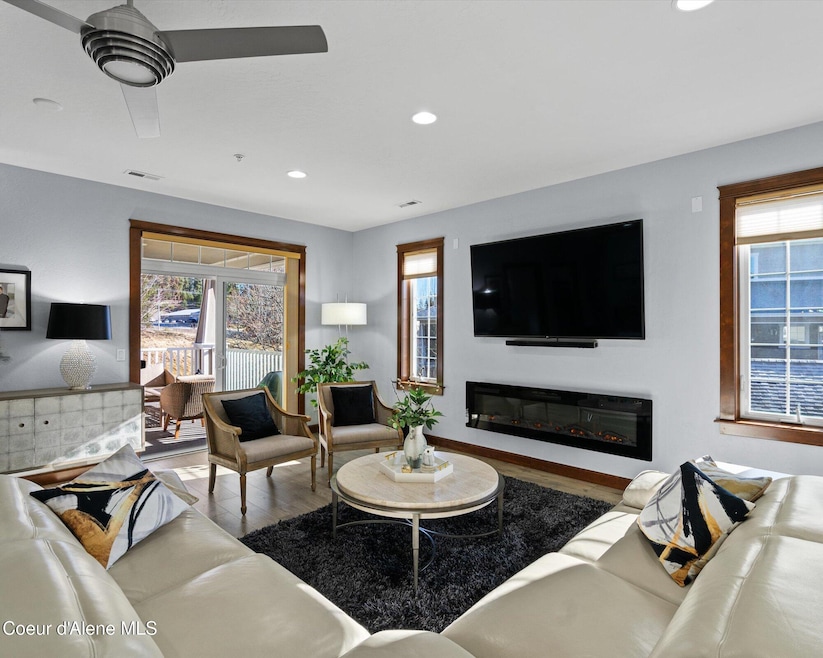 12-Living Room