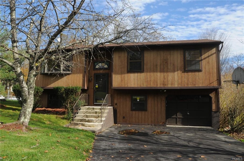 560 High St, Monroe, NY 10950 - photo 1