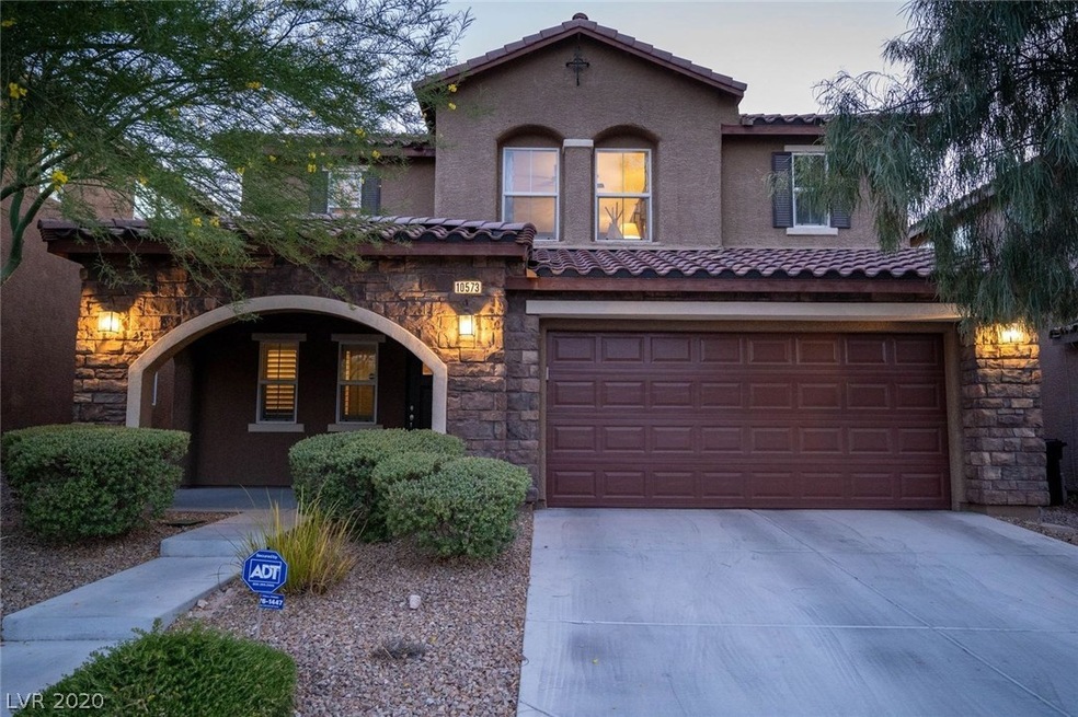 Come check out this beautiful home.