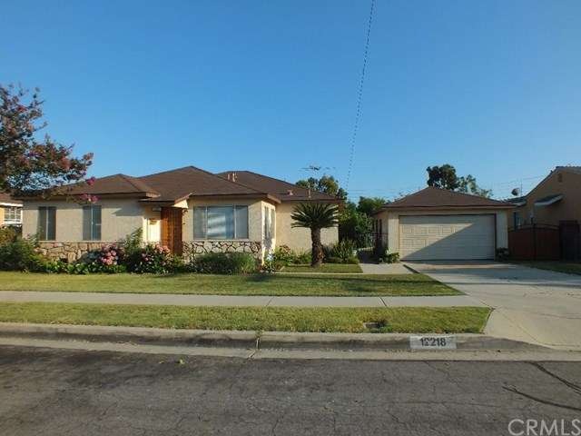 Wow!!!!!Come take a look at this 1950's Artesia Ge
