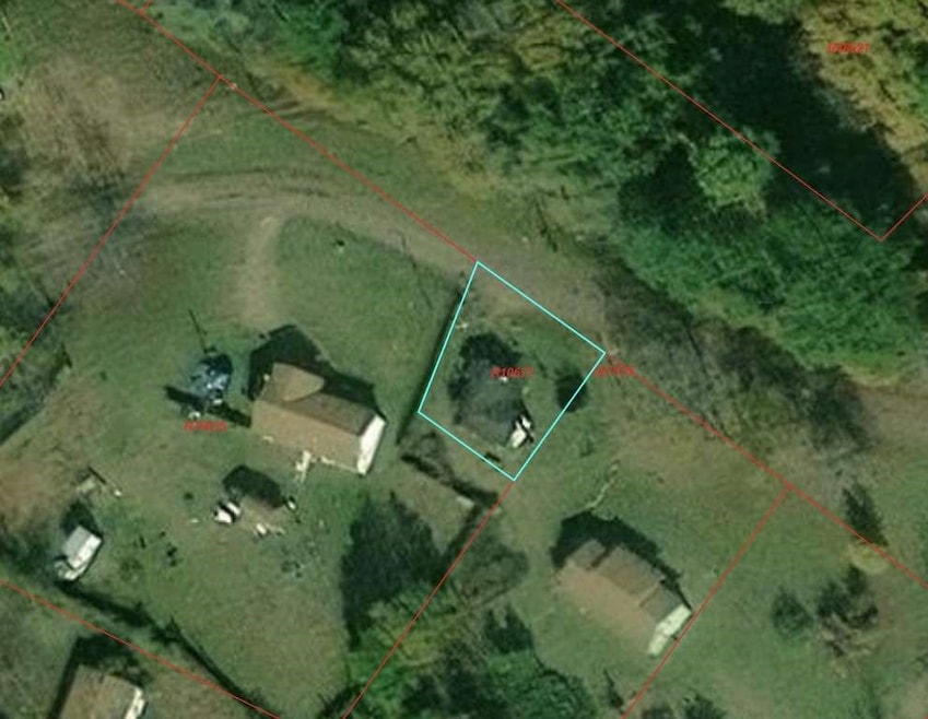 397 Marcella Ln, Marshall, TX 75672 - photo 1