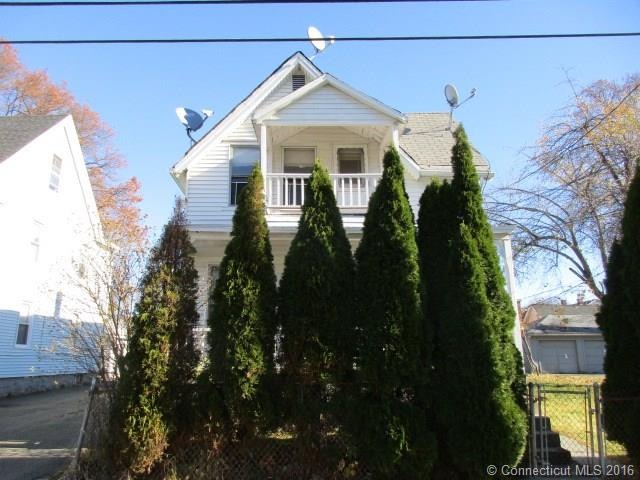 90 Heath St, Hartford, CT 06106 - photo 1
