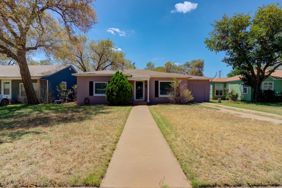 Sold • Co-Listing Agent