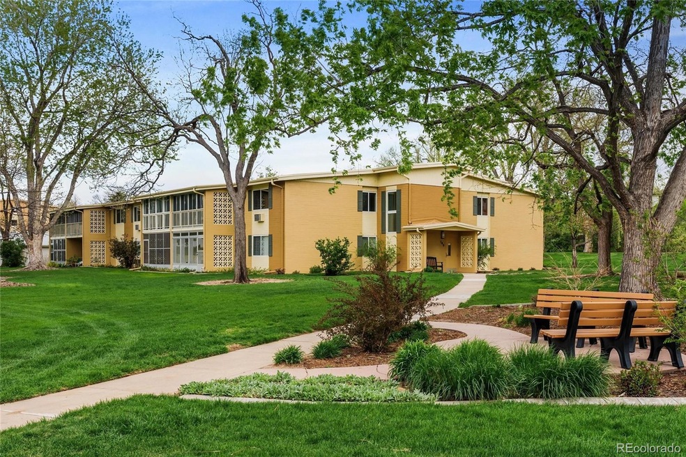 Sold $230,000 • Co-Listing Agent