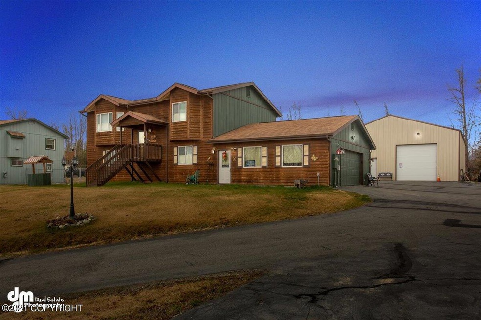 01-Exterior_DMD_0609-Edit-2