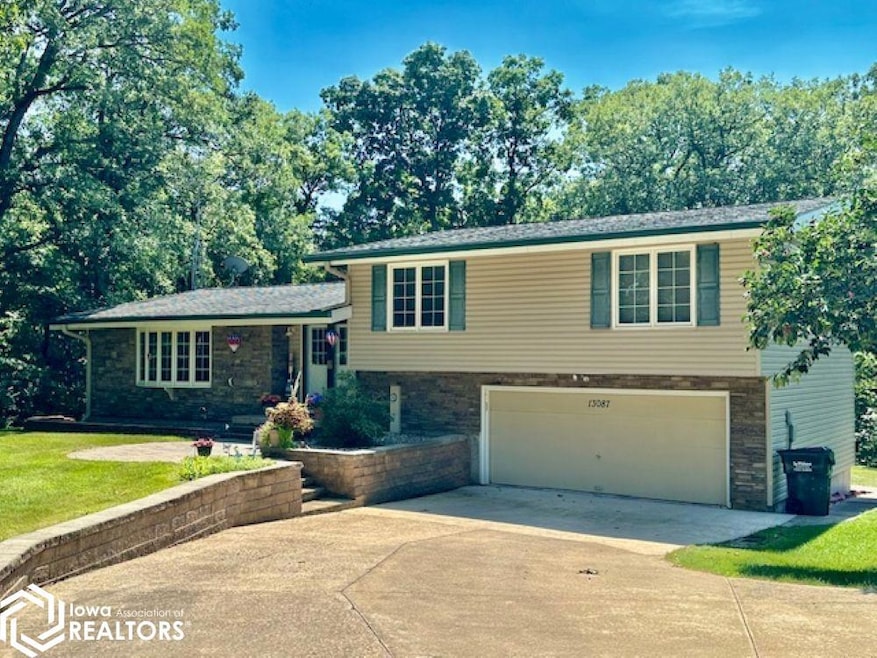 For Sale $359,900