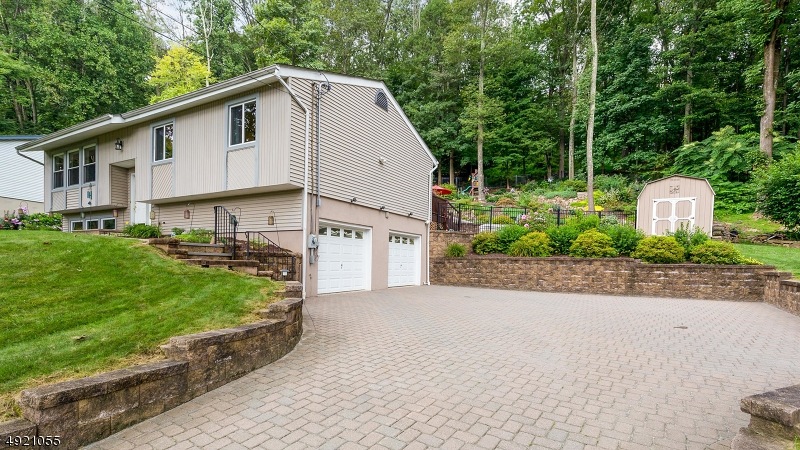 197 Mount Pleasant Ave, Dover, NJ 07801 - photo 1