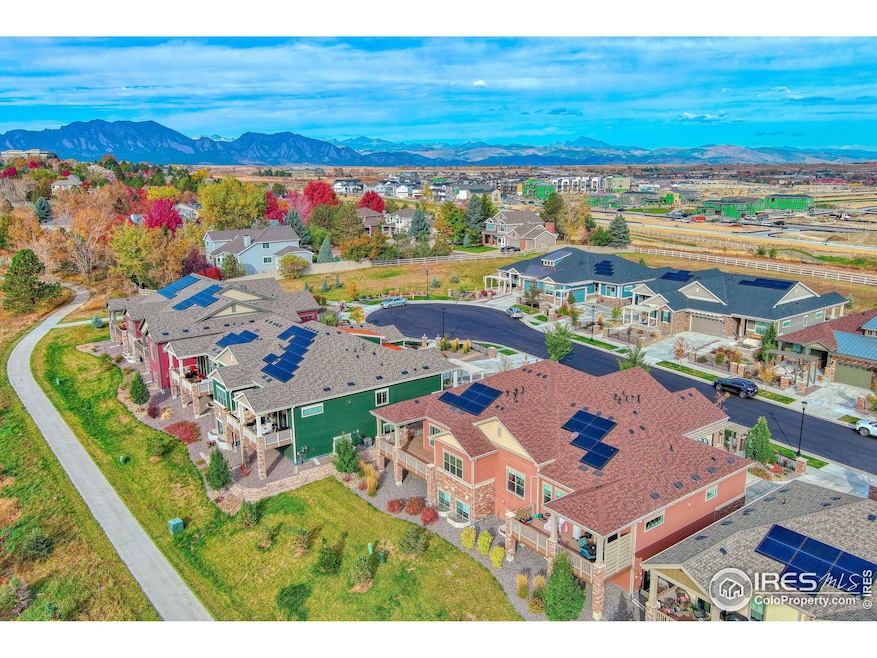 1250 Lanterns Ln, Superior, CO 80027 MLS 998726