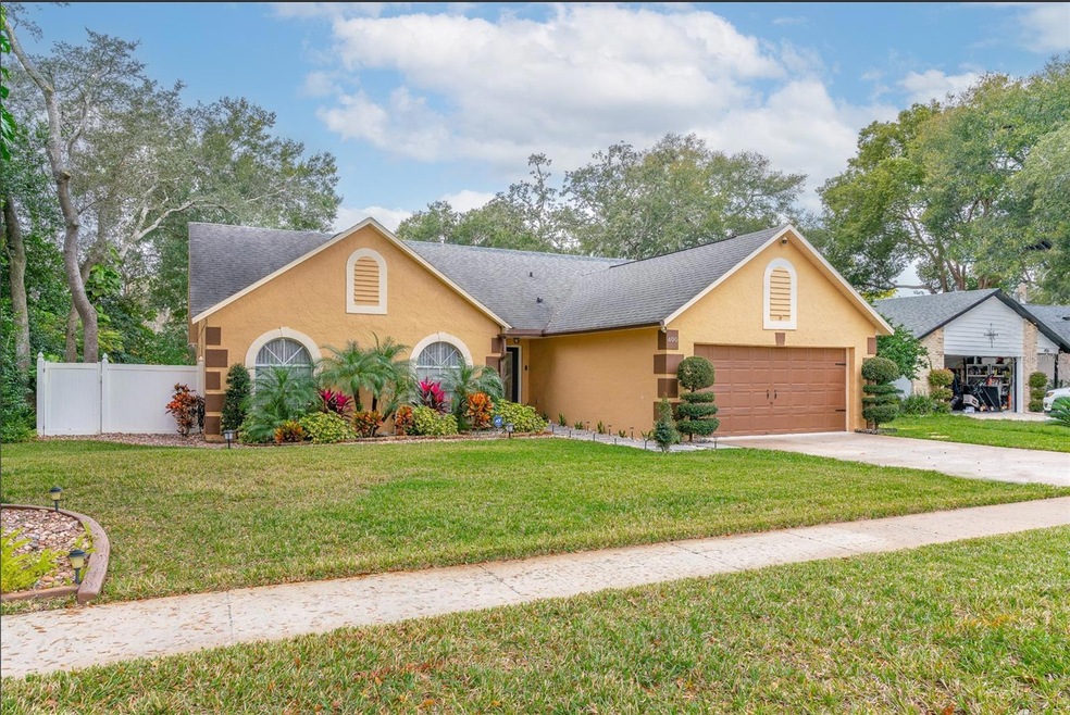 Sold $475,000 • Co-Listing Agent