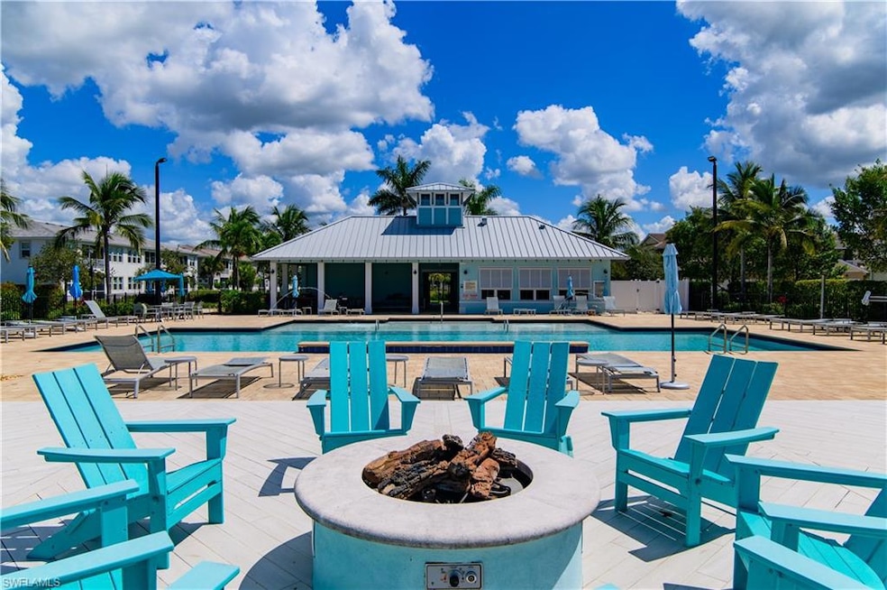 For Sale $524,900 • Co-Listing Agent