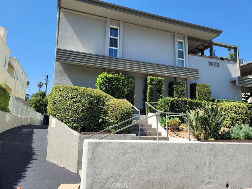 For Rent $2,750/month