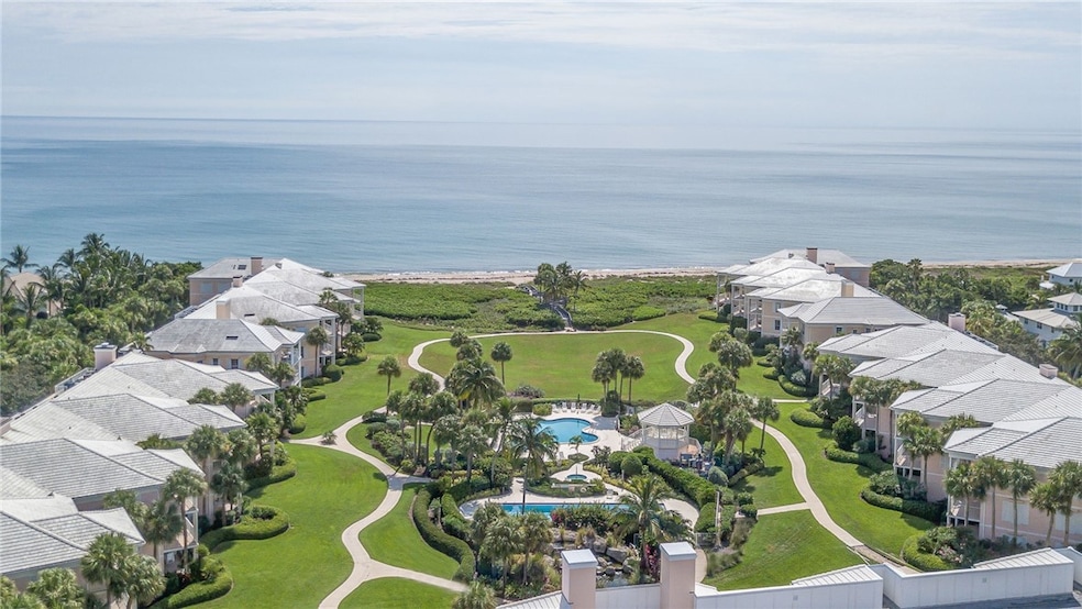 2205 N Southwinds Blvd unit 206, Vero Beach, FL 32963 - photo 1