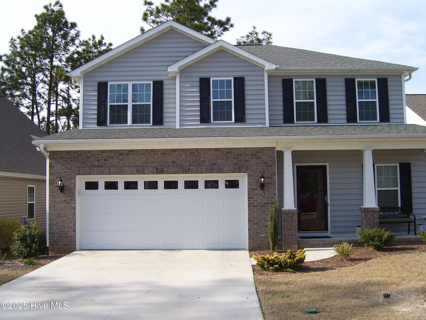 118-Lightwater-Drive-001