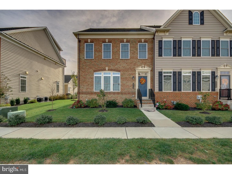 3718 Jacob Stout Rd, Doylestown, PA 18902 - photo 1