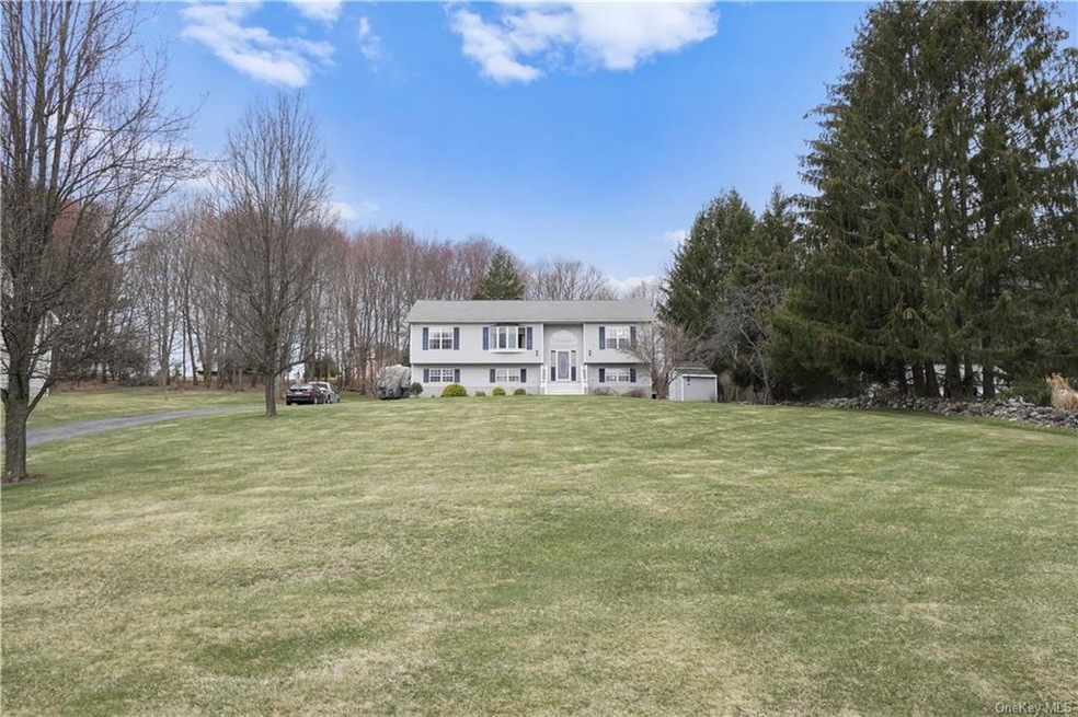 68 Brothers Rd, Stormville, NY 12582 - photo 1