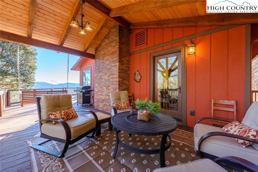 For Rent $3,600/month