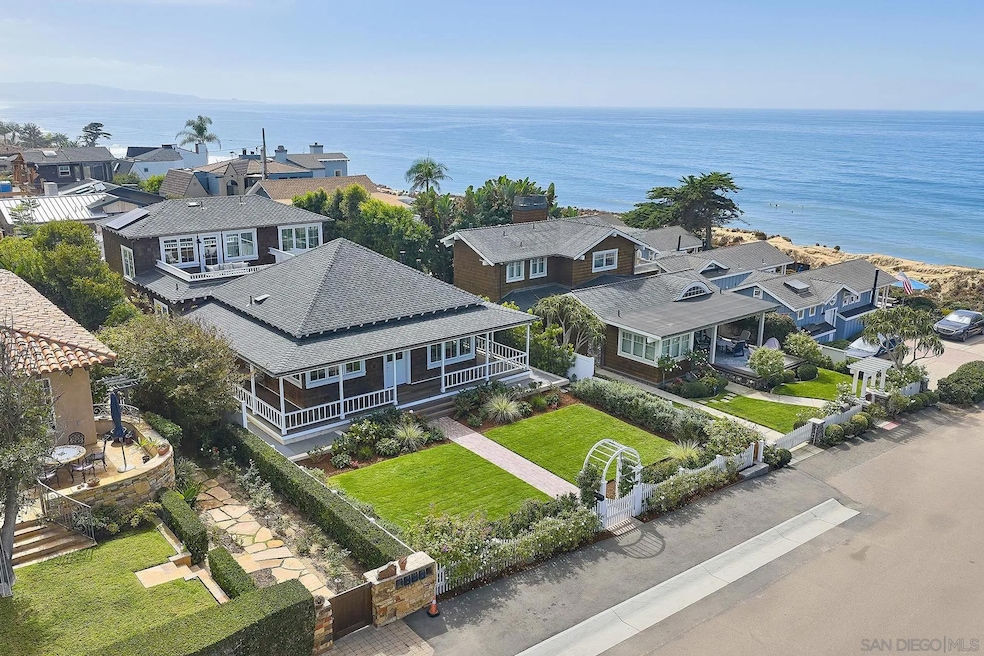 Pending $12,800,000 • Co-Listing Agent