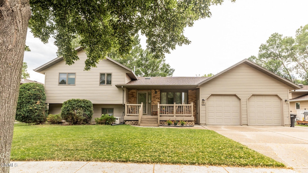 For Sale $495,000