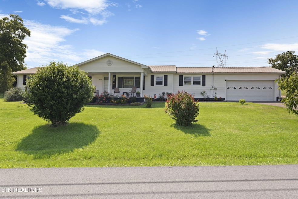 1-web-or-mls-ClppsChpl8318 (9)